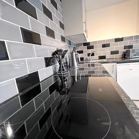 Taunton Inn المظهر الخارجي الصورة